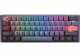 Ducky One 3 Mini