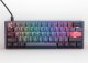 Ducky One 3 Mini #10