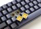 Ducky One 3 Mini #2
