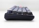 Ducky One 3 Mini #9