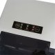 Clatronic EWB 3785 #3