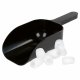 Clatronic EWB 3785 #4