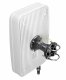 QuWireless QuMax Omni for TRB500 #5