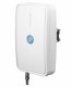 QuWireless QuMax Omni for TRB500 #3
