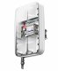 QuWireless QuMax Omni for TRB500