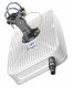 QuWireless QuMax Omni for TRB500 #4