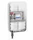 QuWireless QuMax Omni for TRB500 #2