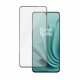 PanzerGlass Screen Protector OnePlus Nord 3 5G Ultra-Wide Fit