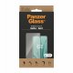 PanzerGlass Screen Protector OnePlus Nord 3 5G Ultra-Wide Fit #3