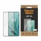 PanzerGlass Screen Protector OnePlus Nord 3 5G Ultra-Wide Fit #2
