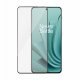 PanzerGlass Screen Protector OnePlus Nord 3 5G Ultra-Wide Fit #4
