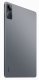 Xiaomi Redmi Pad Pad SE #6