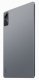 Xiaomi Redmi Pad Pad SE #3