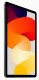 Xiaomi Redmi Pad Pad SE #2