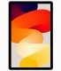 Xiaomi Redmi Pad Pad SE