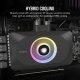Corsair iCUE LINK XG3 RGB #7