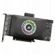 Corsair iCUE LINK XG3 RGB #3