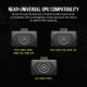 Corsair iCUE LINK XG3 RGB #8