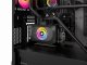 Corsair iCUE LINK XG3 RGB #4