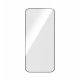 PanzerGlass Re:fresh Screen Protector iPhone 15 Pro Ultra-Wide Fit w. EasyAligner #4