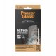 PanzerGlass Re:fresh Screen Protector iPhone 15 Pro Ultra-Wide Fit w. EasyAligner #3