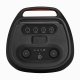 JBL PartyBox Ultimate #7