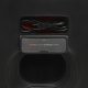 JBL PartyBox Ultimate #5