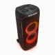 JBL PartyBox Ultimate