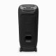 JBL PartyBox Ultimate #3