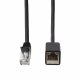 LogiLink CQX063S #2