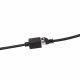 LogiLink CQX063S #4