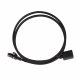 LogiLink CQX063S #5