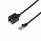 LogiLink CQX063S
