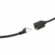 LogiLink CQX063S #3