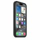 Apple MT1A3ZM/A #6