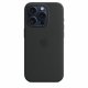 Apple MT1A3ZM/A #2