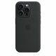 Apple MT1A3ZM/A #4