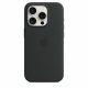 Apple MT1A3ZM/A #3