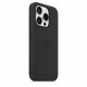 Apple MT1A3ZM/A #5