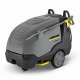 Karcher HDS-E 8/16 -4 M 36 kW