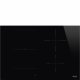 Smeg Universal SI1M4744D