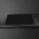 Smeg Universal SI1M4744D #2