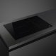 Smeg Universal SI1M4744D #3