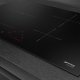 Smeg Universal SI1M4744D #5