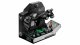 Thrustmaster Viper TQS Mission Pack