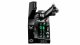 Thrustmaster Viper TQS Mission Pack #2