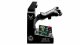 Thrustmaster Viper TQS Mission Pack #3