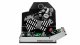 Thrustmaster Viper TQS Mission Pack #4