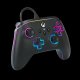 PowerA XBGP0140-01 #6