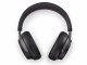 Bose QuietComfort Ultra #2